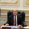 «النقض» تؤيد سجن متهمين 3 سنوات في تهريب الآثار لإسبانيا