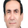 قنصل مصر في بنغازي: إنهاء مشكلة المحتجزين المصريين في مدينة بنغازي الليبية قنصل مصر في بنغازي: إنهاء مشكلة المحتجزين المصريين في مدينة بنغازي الليبية
