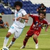 الجزيرة يهزم بني ياس ويصعد للمركز الثالث