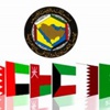 دول التعاون الخليجي تبحث تكامل أسواقها المالية دول التعاون الخليجي تبحث تكامل أسواقها المالية