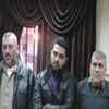 بالأسماء.. ضبط 6 من المطلوبين فى قضية ذبيح الإخوان بالمنصورة