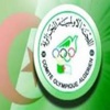 التوقيع على اتفاقية شراكة بين اللجنة الأولمبية الجزائرية و موبيليس