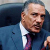 عبدالعزيز: بداية مؤتمر العدالة خاطئة.. ومعظم القضاة يهتمون بـ«الشو الإعلامي»