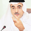 سننزع ملكيات لحل أزمة المواقف وسنتفاوض مع أرامكو من أجل «الأراضي المحتجزة»