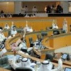 الكويت : أمير الكويت يعيد تعيين الشيخ جابر المبارك الصباح رئيسا للوزراء