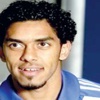 أخبار الهلال الأحد 14 يوليو 2013