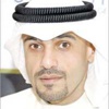 معرض «الذهب والمجوهرات» ينطلق اليوم معرض «الذهب والمجوهرات» ينطلق اليوم