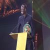 ماني: هيمنة ليفربول لم تكن "سهلة".. ونجاحي أثبت خطأ والدتي ماني: هيمنة ليفربول لم تكن "سهلة".. ونجاحي أثبت خطأ والدتي