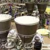موسك يعلن عن محرك يفوق "RD-180" والروس يردّون