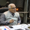 مترو الأنفاق يطالب المتظاهرين بالحفاظ على المرفق خلال تظاهراتهم