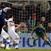 الخطط تهدد إيطاليا وألمانيا .. والتراب يطير من فرنسا لإنجلترا الخطط تهدد إيطاليا وألمانيا .. والتراب يطير من فرنسا لإنجلترا