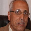 وزير القوى العاملة يطالب بتسوية مشاكل العاملين بهيئة النقل العام