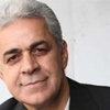 بعد فرز 50% من أصوات بورسعيد.: ''صباحي'' الأول بفارق 24 ألف صوت عن ''مرسي''