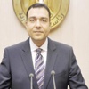 الرئاسة تنفي مرض ''مرسي''.. وتؤكد: لا خلاف مع المؤسسة العسكرية الرئاسة تنفي مرض ''مرسي''.. وتؤكد: لا خلاف مع المؤسسة العسكرية