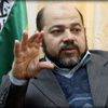حماس: جدول زمني للانتهاء من ملف المصالحة