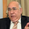 وزير المالية: نقدر دورالسعودية وننظر باهتمام للمساعدات المقترحة وزير المالية: نقدر دورالسعودية وننظر باهتمام للمساعدات المقترحة