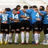 المحلة يقهر المقاصة بثنائية المحلة يقهر المقاصة بثنائية