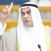 حول الاعتقالات وحرية التعبير