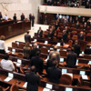 المحكمة العليا بإسرائيل تعيد للفلسطينيين أرضا استولى عليها جيش الاحتلال