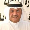 فرز الديحاني يسأل وزير التعليم العالي عن عدد الطلبة المبتعثين للخارج ومخصصاتهم المالية فرز الديحاني يسأل وزير التعليم العالي عن عدد الطلبة المبتعثين للخارج ومخصصاتهم المالية