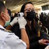 تايلاند تسجل أقل من 8000 حالة إصابة جديدة بفيروس كورونا لأول مرة منذ أشهر