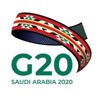 انطلاق الحوار بين مجموعة الأعمال السعودية ومجتمع الأعمال بدول مجموعة العشرين