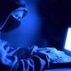 12.8 مليار هجمة إلكترونية على مؤسسات يابانية