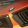 المصممين يعرضون الكثير من التصاميم الجديدة لموديل زد ايت BMW Z8 والفئة الثامنة بنموذج MZ8