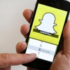 مايكروسوفت تطرد 'سناب شات' عن متجرها الالكتروني