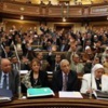 اخوان مصر: المجلس العسكري سيعيد تشكيل الحكومة خلال ساعات