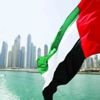 الإمارات تتصدر صفقات الشركات الناشئة إقليمياً الإمارات تتصدر صفقات الشركات الناشئة إقليمياً