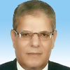 اجتماع طارئ لقضاة مجلس الدولة اليوم الاثنين بالإسكندرية