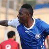 «بيراميدز» يعلن تعاقده مع البوركيني إيريك تراوري لاعب مصر للمقاصة «بيراميدز» يعلن تعاقده مع البوركيني إيريك تراوري لاعب مصر للمقاصة