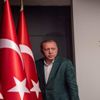 بلومبرج: مهمة خفض الفائدة التركية قد تستغرق من إردوغان وقتا أطول