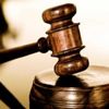 إحالة رئيس مركز ديرمواس السابق للمحكمة التأديبية إحالة رئيس مركز ديرمواس السابق للمحكمة التأديبية