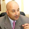 الحديدي مديراً عاماً ورئيساً تنفيذياً للملكية الأردنية الحديدي مديراً عاماً ورئيساً تنفيذياً للملكية الأردنية
