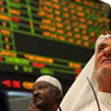 سوق الأسهم السعودية تعانى غياب المحفزات بعد انتهاء موسم النتائج