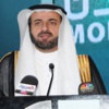وزير التجارة والصناعة السعودي يجتمع بنظيره الجزائري