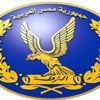 تغييرات في قيادات «الداخلية» المصرية