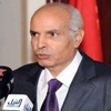 وزير الصناعة يصدر قرار بإعادة تشكيل مجلس إدارة التدريب الصناعي