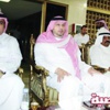 الإمام والتعاون إلى نهائي بطولة المليحي