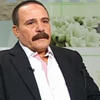 «نقابات العمال» يعلن مشاركته بالانتخابات البرلمانية عبر القوائم العمالية «نقابات العمال» يعلن مشاركته بالانتخابات البرلمانية عبر القوائم العمالية