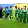 دعوة لرعاية الرياضيين العراقيين الرواد دعوة لرعاية الرياضيين العراقيين الرواد