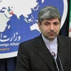 ايران تؤكد ان الوصول الى بارتشين ياتي ضمن اتفاق شامل مع الوكالة الذرية
