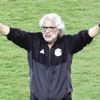 أحمد ناجي: «أداء المنتخب حلو.. وكنا بنكتب في أجندات عليها علم روسيا» أحمد ناجي: «أداء المنتخب حلو.. وكنا بنكتب في أجندات عليها علم روسيا»