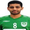 أخبار الاهلي يوم 23 مايو 2012