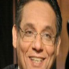 محمد صلاح يكتب: تمرّد وتجرّدصلاح محمد صلاح يكتب: تمرّد وتجرّدصلاح