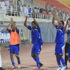 (11) نقطة تفصل الفتح عن الحلم .. رأسيات الشباب توقف الهلال .. والوحدة يعود من باب الاتحاد