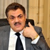 «جنح قصر النيل» تستكمل محاكمة «البدوي» في اتهامه بإصدار شيكات دون رصيد