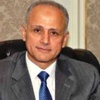 طلاب «هندسة الطيران» يرشقون وزارة التعليم بالحجارة